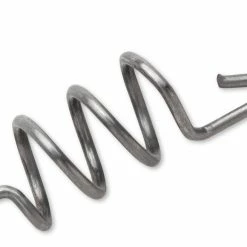 Terminal Tackle VMC Spring Baitkeeper 20 Pack