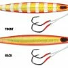 Williamson Kensaki Jig Saltwater Baits & Lures