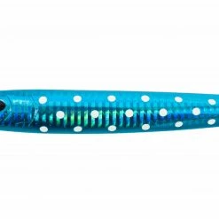 Daiwa SL Semi-Long Metal Jigs 40 Daiwa SL Semi-Long Metal Jigs