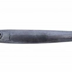 Daiwa SL Semi-Long Metal Jigs 44 Daiwa SL Semi-Long Metal Jigs