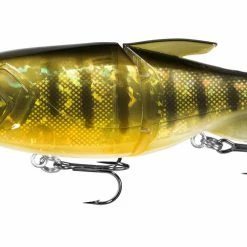 13 Fishing Glidesdale 6.6 Inch Glide Bait Swimbaits
