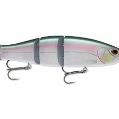 Storm Arashi Swimmer 7 Inch Hard Body Swimbait Swimbaits
