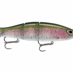Storm Arashi Swimmer 7 Inch Hard Body Swimbait Swimbaits