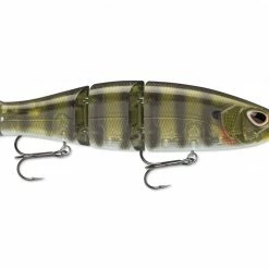 Storm Arashi Swimmer 7 Inch Hard Body Swimbait Swimbaits