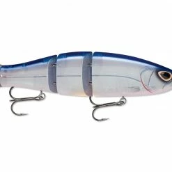 Storm Arashi Swimmer 7 Inch Hard Body Swimbait Swimbaits