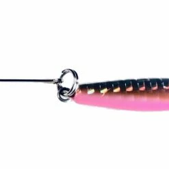 Jelifish Crappie Bomb Pro Snagless Jig