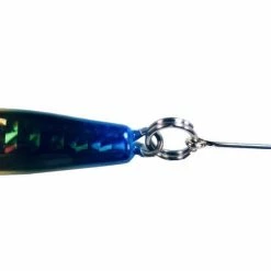 Jelifish Crappie Bomb Pro Snagless Jig