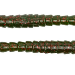 BioSpawn ExoStick Pro 5 Inch Soft Plastic Stickbait 8 Pack Soft Baits 11 BioSpawn ExoStick Pro 5 Inch Soft Plastic Stickbait 8 Pack Soft Baits