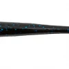 Soft Baits BioSpawn Plasma Tail Finesse Worm 2 Soft Baits BioSpawn Plasma Tail Finesse Worm