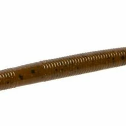 Zoom Beatdown 3 1/4 Inch Ned Rig Stickworm 10 Pack Baits & Lures 13 Zoom Beatdown 3 1/4 Inch Ned Rig Stickworm 10 Pack Baits & Lures