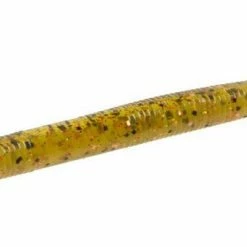 Zoom Beatdown 3 1/4 Inch Ned Rig Stickworm 10 Pack Baits & Lures 16 Zoom Beatdown 3 1/4 Inch Ned Rig Stickworm 10 Pack Baits & Lures