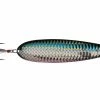 Nichols Lures Spoons, Blade Baits, & Saltwater Jigs Nichols Ben Parker Magnum 3 1/2 Oz. Flutter Spoon 1 Nichols Lures Spoons, Blade Baits, & Saltwater Jigs Nichols Ben Parker Magnum 3 1/2 Oz. Flutter Spoon