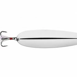 Nichols Lures Nichols Ben Parker Mini Magnum 2 1/2 Oz. Flutter Spoon