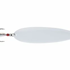 Nichols Lures Nichols Ben Parker Mini Magnum 2 1/2 Oz. Flutter Spoon