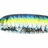 Nichols Lures Nichols Lake Fork Flutter Spoon