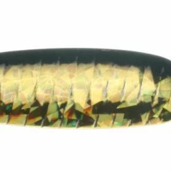 Nichols Lures Nichols Lake Fork Flutter Spoon