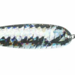 Nichols Lures Nichols Lake Fork Flutter Spoon