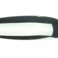 Nichols Lures Nichols Lake Fork Flutter Spoon