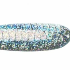 Nichols Lures Nichols Lake Fork Flutter Spoon