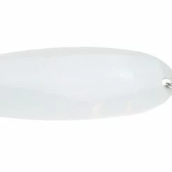 Nichols Lures Nichols Lake Fork Flutter Spoon