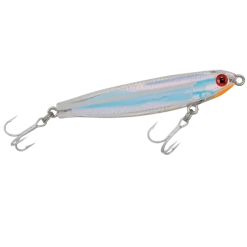 MirrOlure MirrOminnow 19MR Suspending Twitchbait