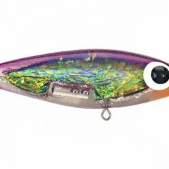 Paul Brown Lures Paul Brown's Soft-Dine Suspending Twitchbait 71 Paul Brown Lures Paul Brown's Soft-Dine Suspending Twitchbait