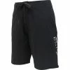 AFTCO Pivot Men's Boardshorts 2 AFTCO Pivot Men's Boardshorts