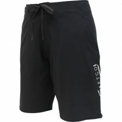 AFTCO Pivot Men's Boardshorts