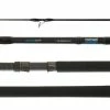 Nomad Design Heavy Jig Spinning Rods