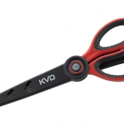 Strike King KVD 8 Inch Ultimate Angler Scissors