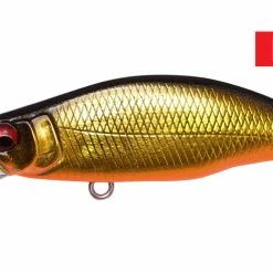 Megabass GH51 Humpback Trout Minnow 15 Megabass GH51 Humpback Trout Minnow