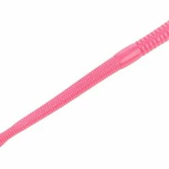 Strike King KVD Finesse Worm Straight Tail Soft Plastic Worm Baits & Lures