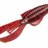 Strike King Rage Baby Bug 3 Inch Soft Plastic Creature 9 Pack