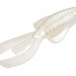 Strike King Rage Baby Bug 3 Inch Soft Plastic Creature 9 Pack