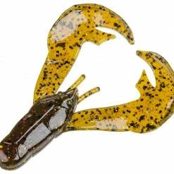 Strike King Rage Chunk Jig Trailer 7 Pack 21 Strike King Rage Chunk Jig Trailer 7 Pack