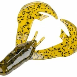 Strike King Rage Chunk Jig Trailer 7 Pack 22 Strike King Rage Chunk Jig Trailer 7 Pack