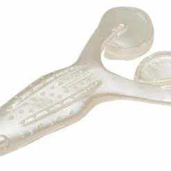 Strike King Rage Toad 4 Inch Soft Plastic Frog 5 Pack 14 Strike King Rage Toad 4 Inch Soft Plastic Frog 5 Pack