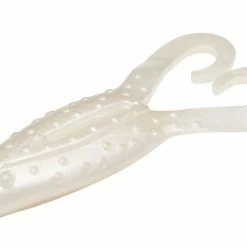 Strike King KVD Gurgle Toad Junior 3 1/4 Inch Soft Plastic Frog 7 Pack 14 Strike King KVD Gurgle Toad Junior 3 1/4 Inch Soft Plastic Frog 7 Pack