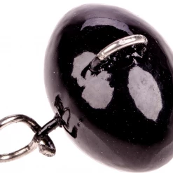 Strike King Tour Grade Tungsten Swinging Football Head Terminal Tackle