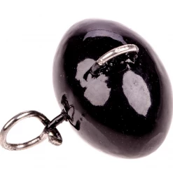 Strike King Tour Grade Tungsten Swinging Football Head Terminal Tackle