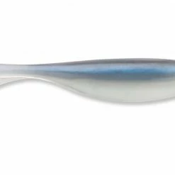 Baits & Lures Storm Largo Shad 3.0/4.0 Paddle Tail Swimbait