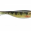 Baits & Lures Storm Largo Shad 3.0/4.0 Paddle Tail Swimbait