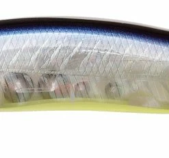 Megabass Ito Vision 110 + 1 Jr. Jerkbait