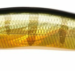 Megabass Ito Vision 110 + 1 Jr. Jerkbait