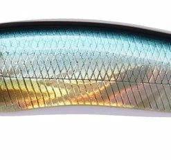Megabass Ito Vision 110 + 1 Jr. Jerkbait