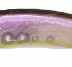 Megabass Ito Vision 110 + 1 Jr. Jerkbait