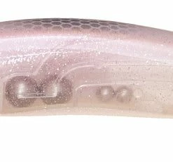 Megabass Ito Vision 110 + 1 Jr. Jerkbait