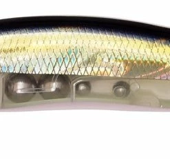 Megabass Ito Vision 110 + 1 Jr. Jerkbait