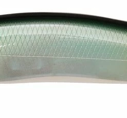 Megabass Ito Vision 110 + 1 Jr. Jerkbait