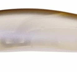 Megabass Ito Vision 110 + 1 Jr. Jerkbait